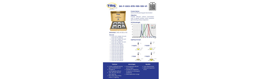 DK-F-DXX-070-100-120-V1
